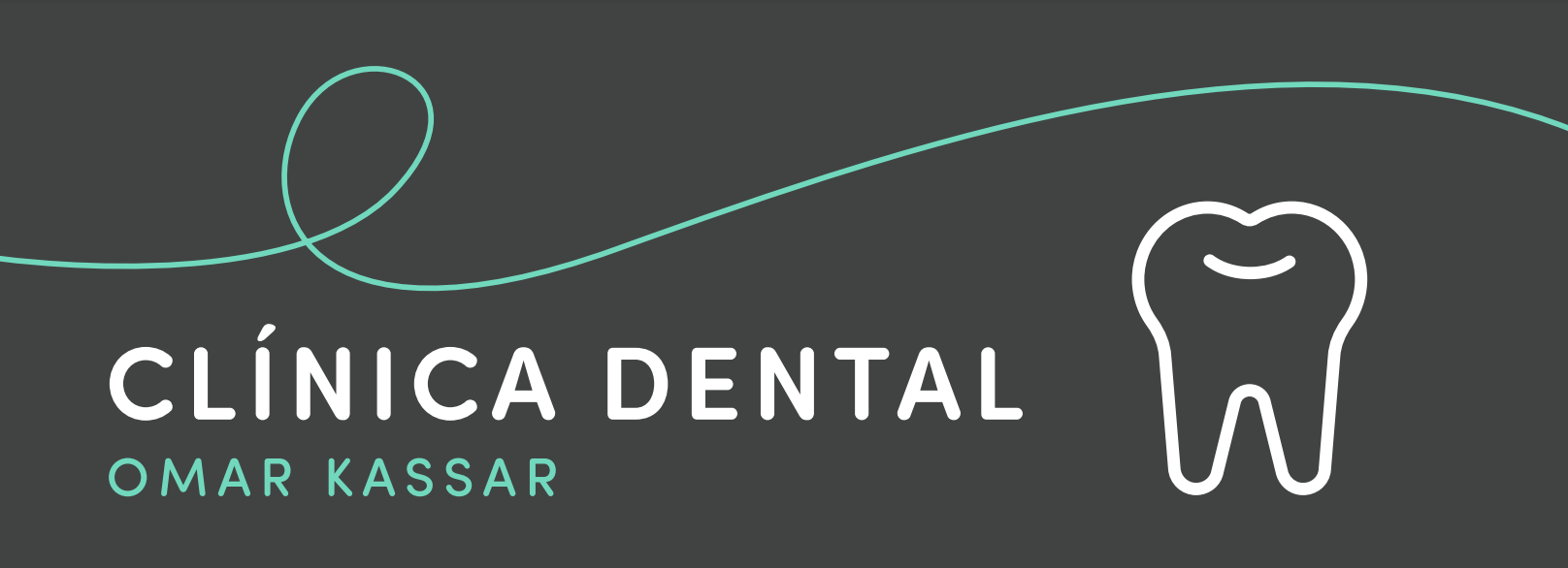 Dentista Dr. Kassar | Clínica dental Cornellà, Barcelona